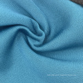 Fleece polar un lado cepillado 100% de textil de poliéster